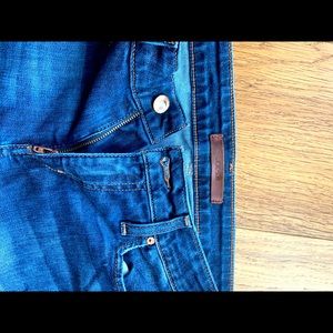 Joes Jeans size 26